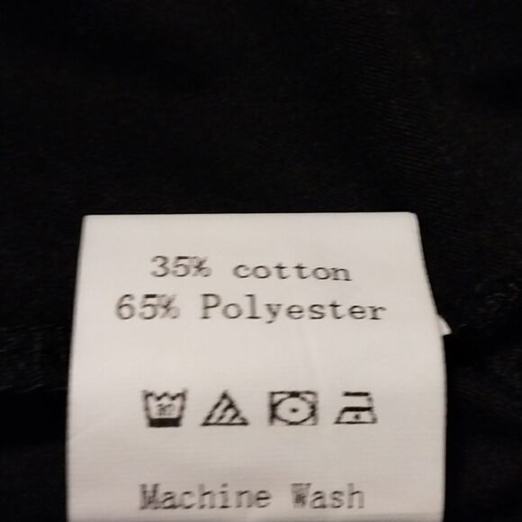 NWT Sykooria Women's Running Joggers Lightweight Size S - Picture 14 of 14